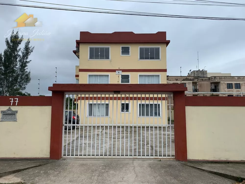 Cobertura, 3 quartos, 92 m² - Foto 10