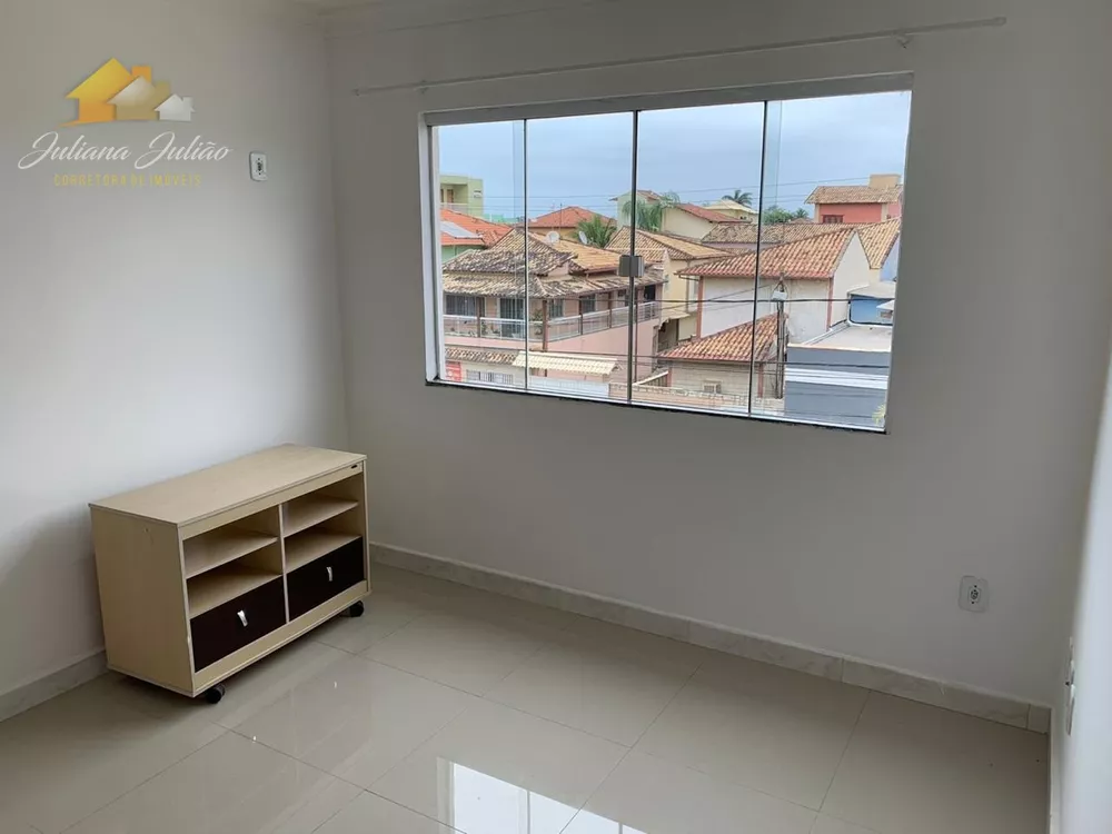 Cobertura, 3 quartos, 92 m² - Foto 7