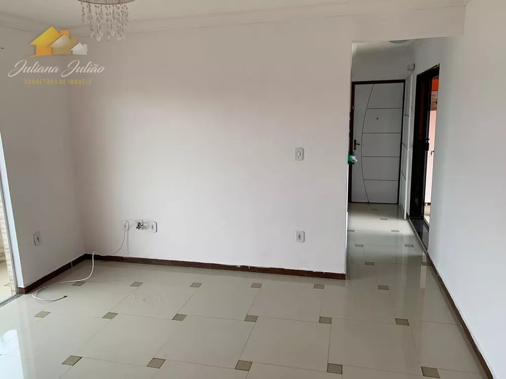 Cobertura, 3 quartos, 92 m² - Foto 19