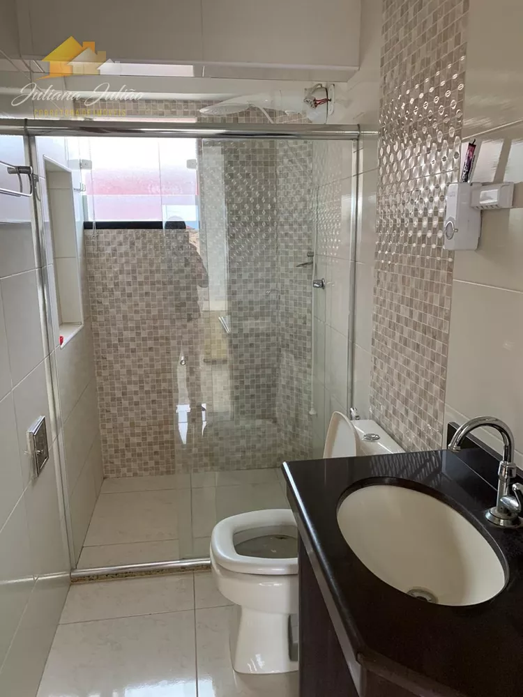 Cobertura, 3 quartos, 92 m² - Foto 20