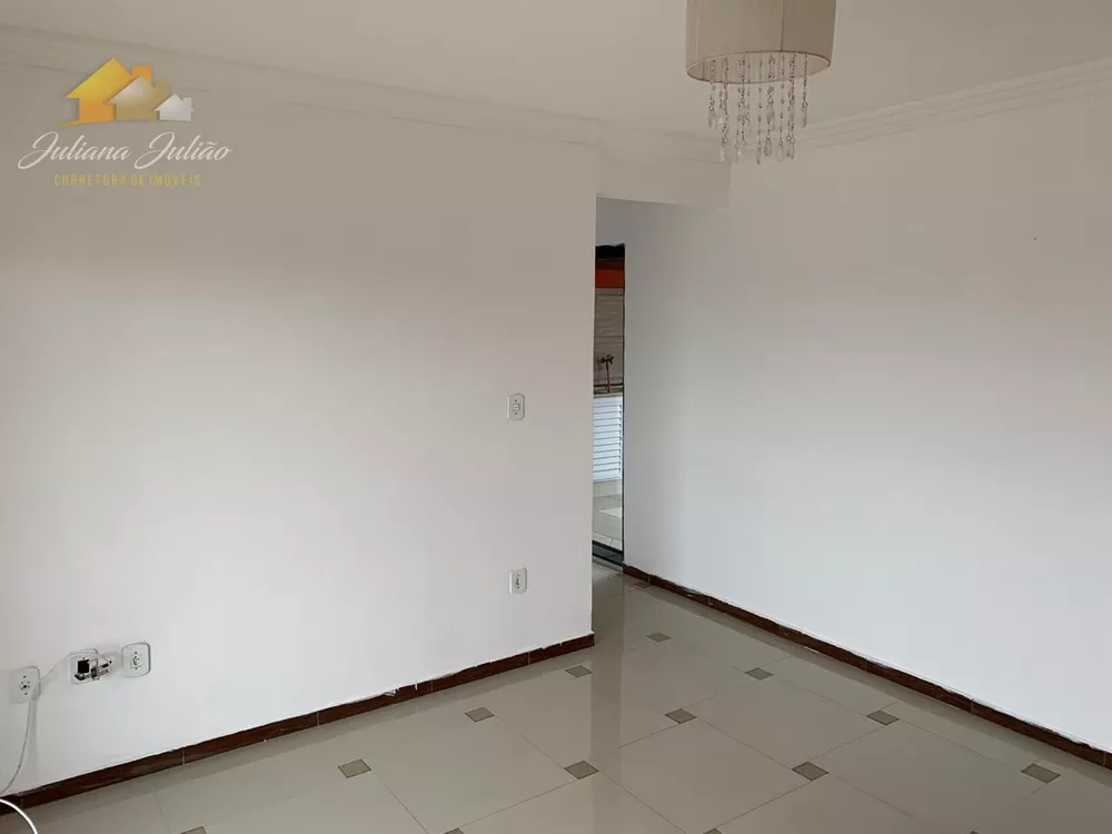 Cobertura, 3 quartos, 92 m² - Foto 22