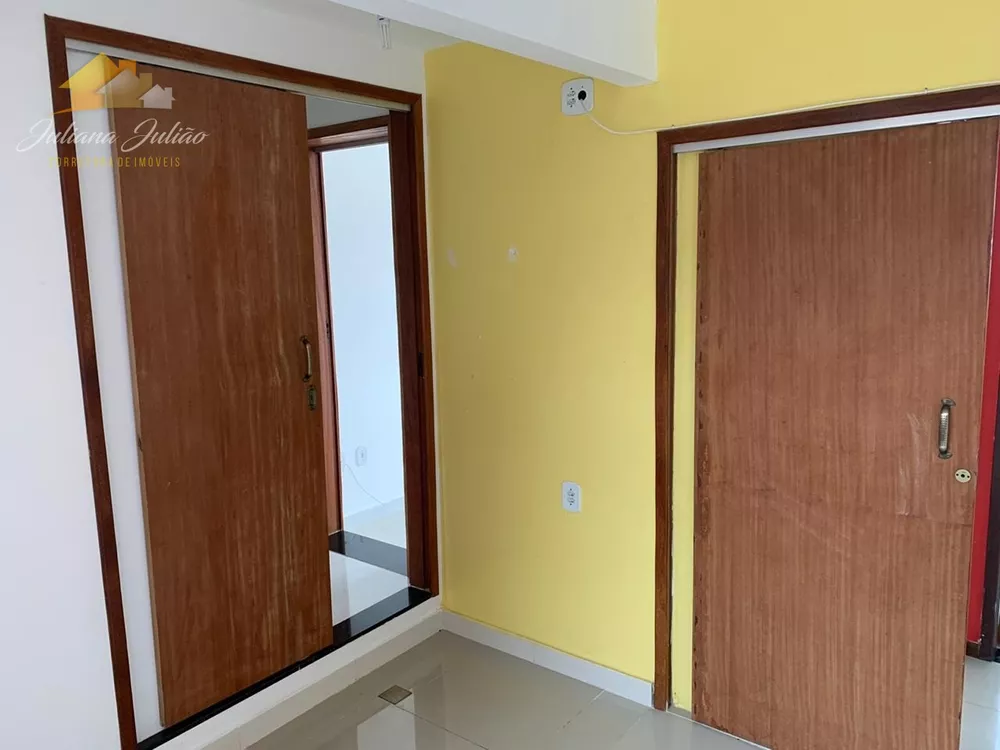 Cobertura, 3 quartos, 92 m² - Foto 15