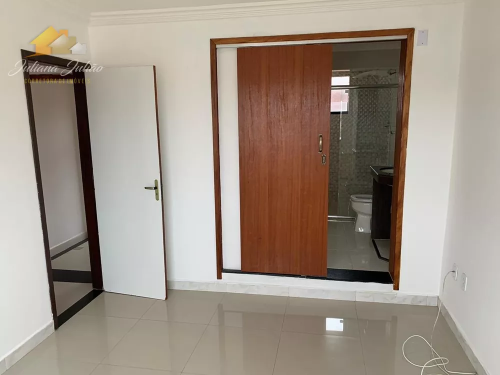 Cobertura, 3 quartos, 92 m² - Foto 31