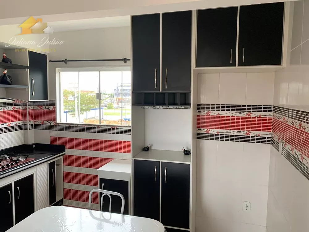 Cobertura, 3 quartos, 92 m² - Foto 25