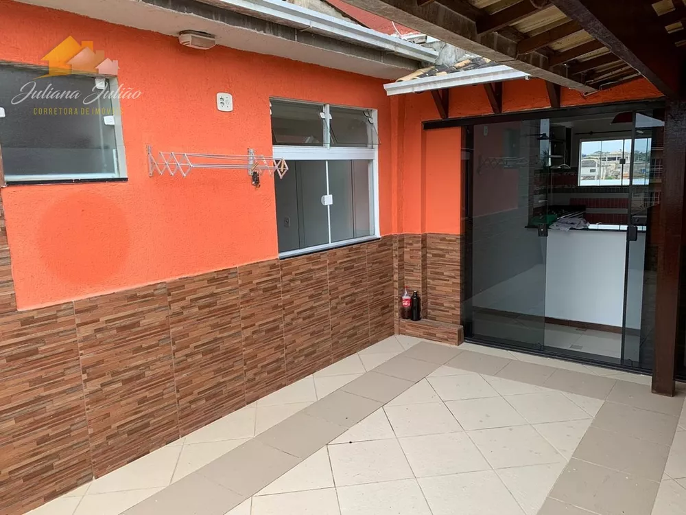 Cobertura, 3 quartos, 92 m² - Foto 24