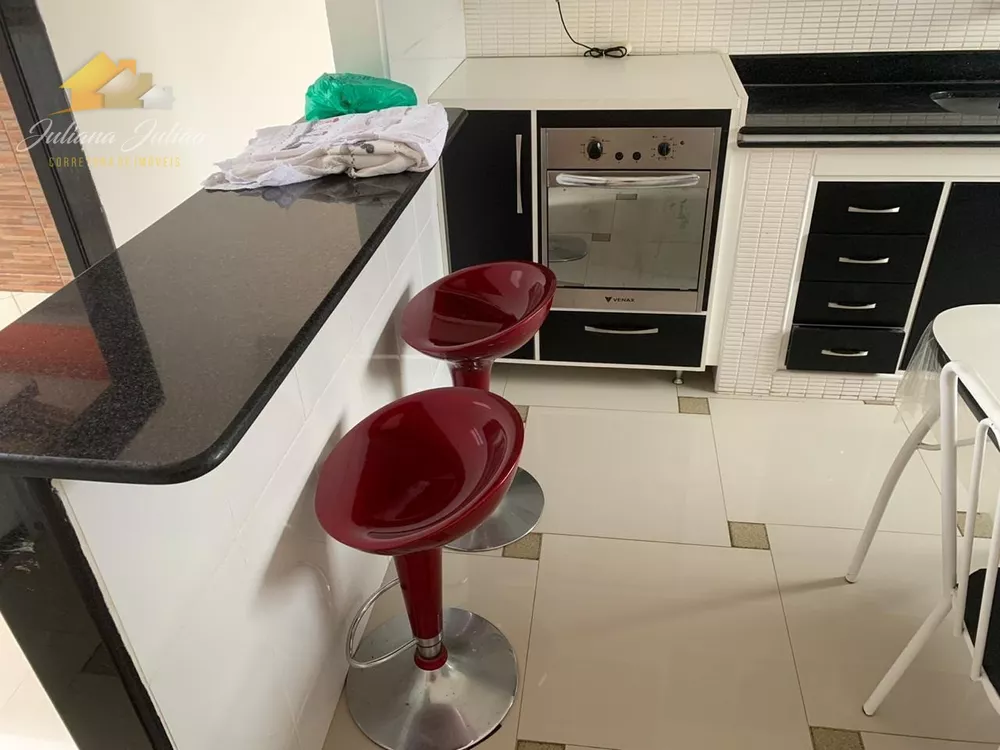Cobertura, 3 quartos, 92 m² - Foto 27