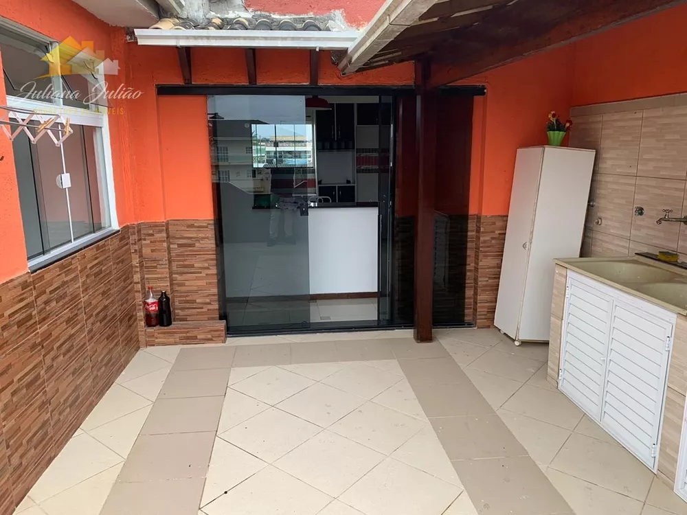 Cobertura, 3 quartos, 92 m² - Foto 13