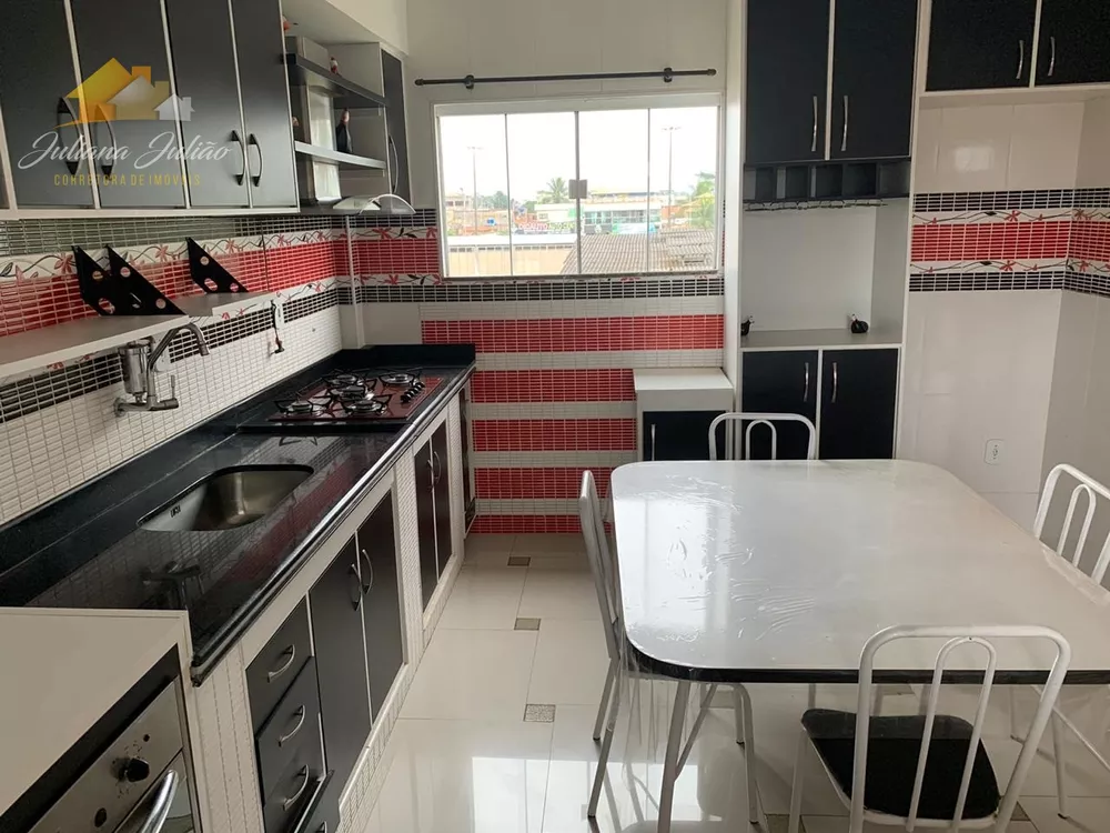 Cobertura, 3 quartos, 92 m² - Foto 26