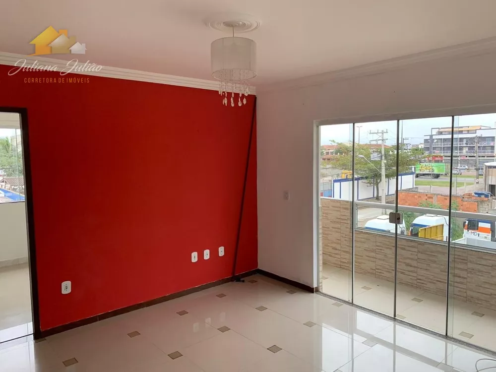 Cobertura, 3 quartos, 92 m² - Foto 32