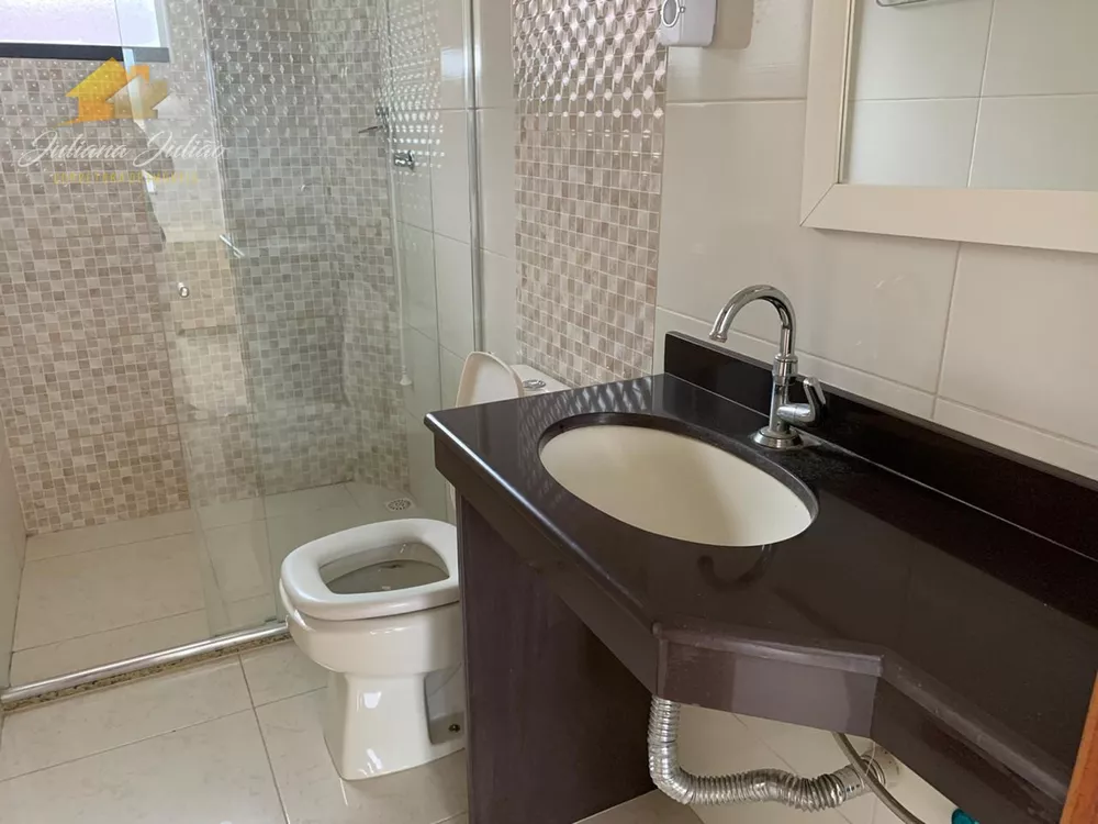 Cobertura, 3 quartos, 92 m² - Foto 3