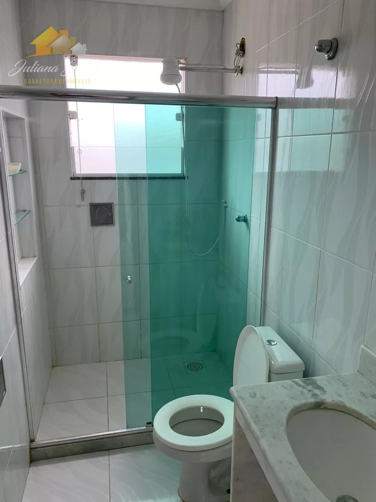 Cobertura, 3 quartos, 92 m² - Foto 11