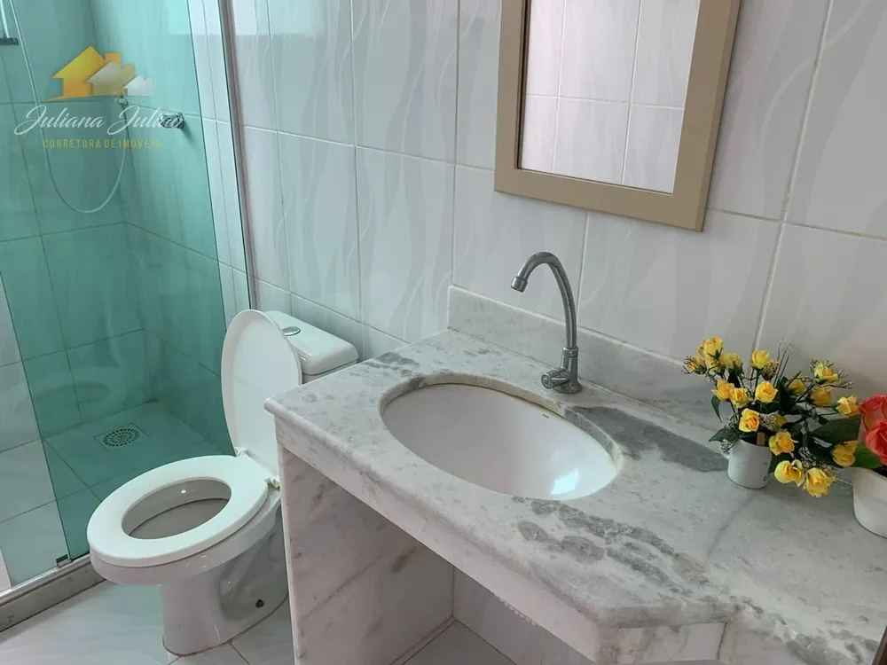 Cobertura, 3 quartos, 92 m² - Foto 12