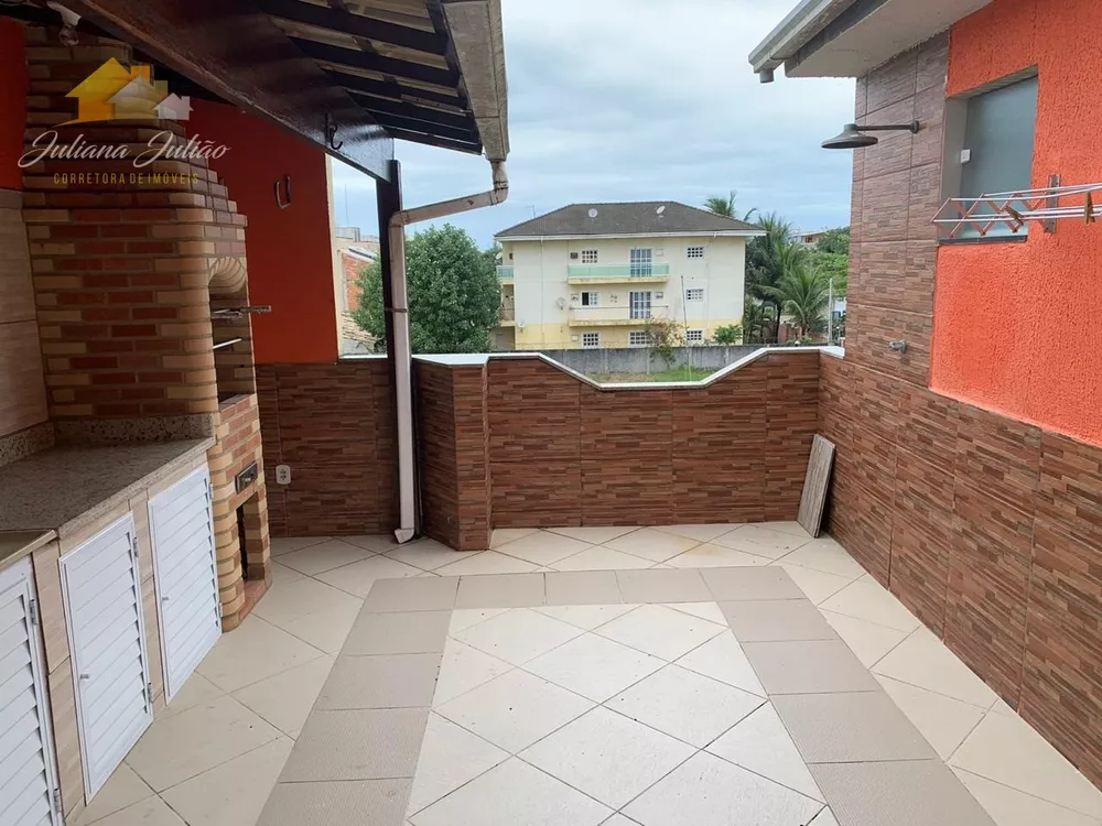 Cobertura, 3 quartos, 92 m² - Foto 29