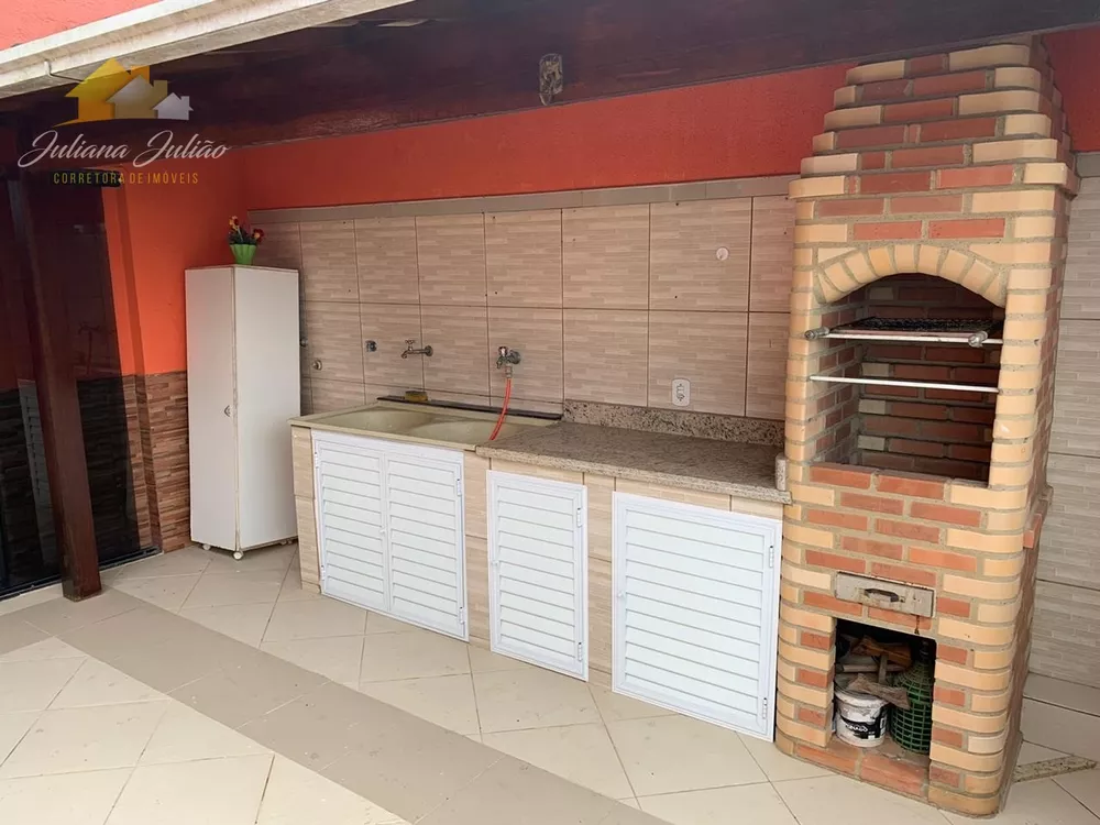 Cobertura, 3 quartos, 92 m² - Foto 17