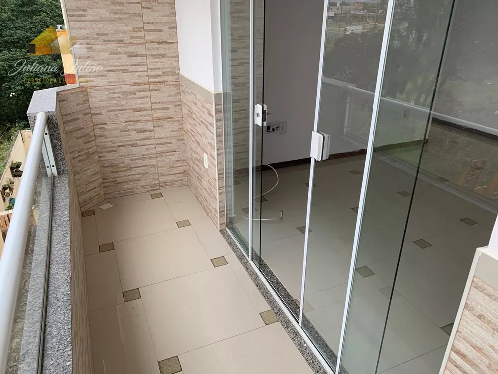 Cobertura, 3 quartos, 92 m² - Foto 8