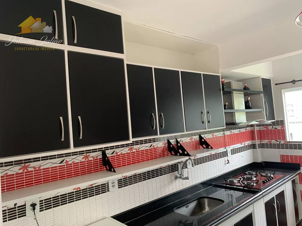 Cobertura, 3 quartos, 92 m² - Foto 18