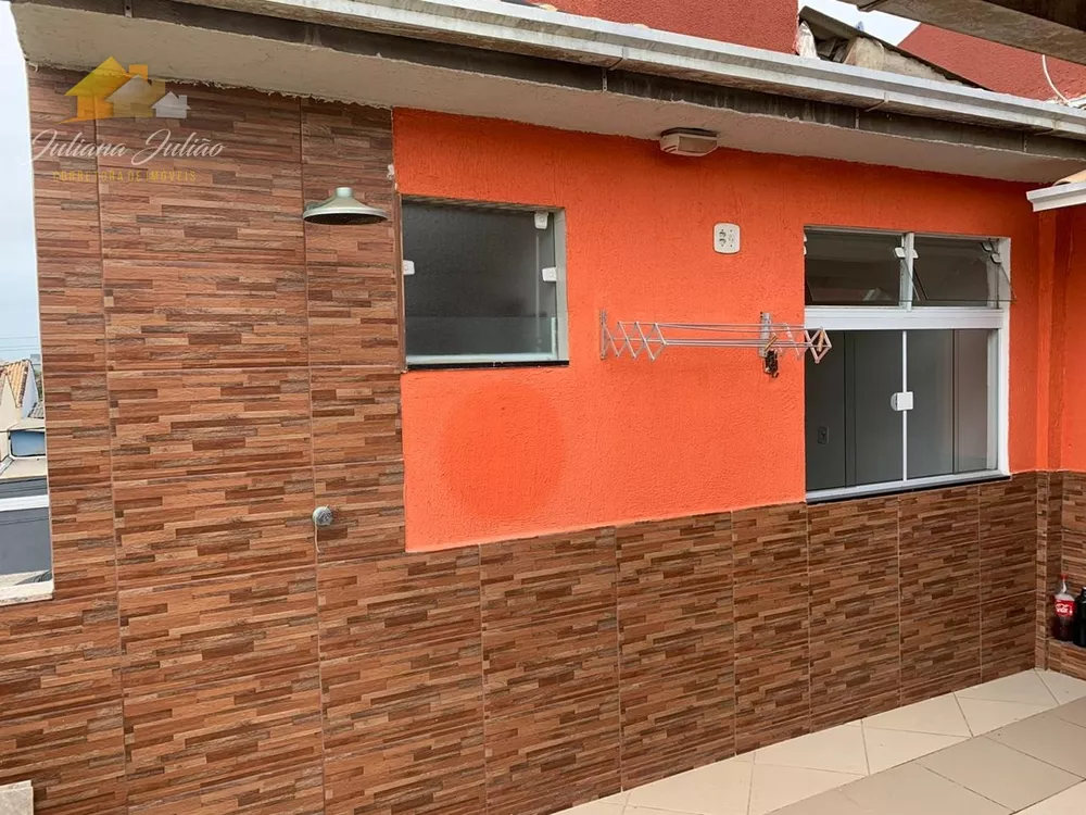 Cobertura, 3 quartos, 92 m² - Foto 14