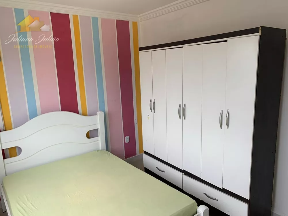 Cobertura, 3 quartos, 92 m² - Foto 9