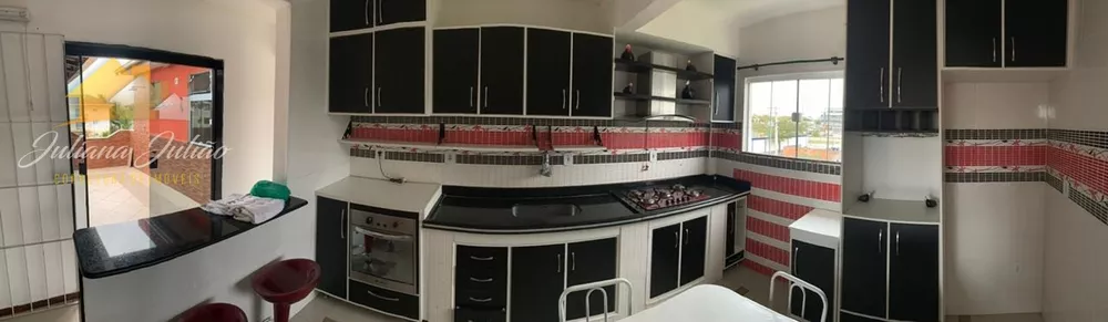 Cobertura, 3 quartos, 92 m² - Foto 28