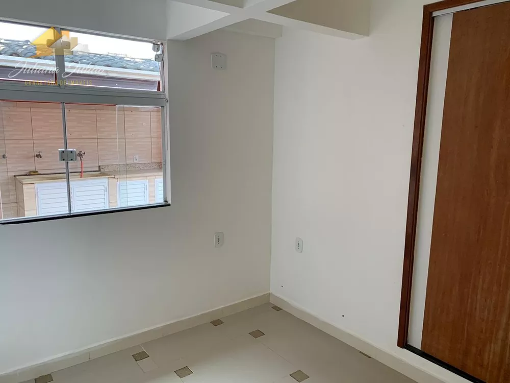 Cobertura, 3 quartos, 92 m² - Foto 12