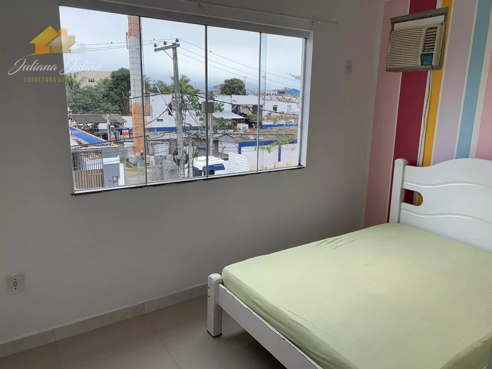 Cobertura, 3 quartos, 92 m² - Foto 21