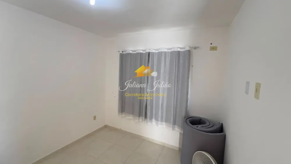 Apartamento, 2 quartos, 61 m² - Foto 5