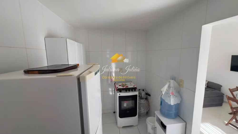 Apartamento, 2 quartos, 61 m² - Foto 12