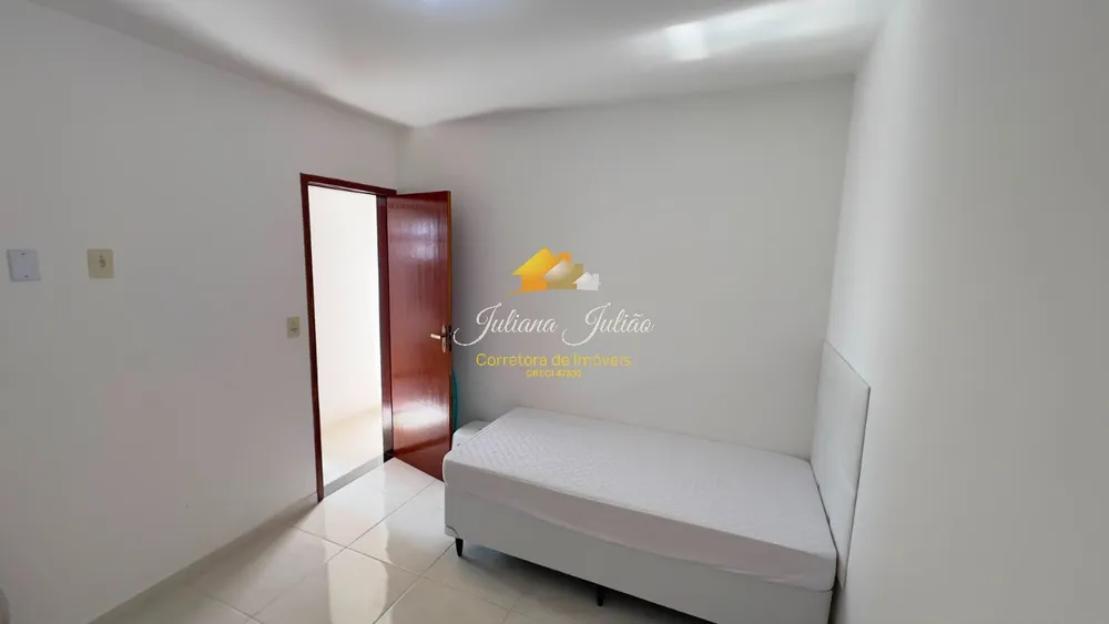 Apartamento, 2 quartos, 61 m² - Foto 6