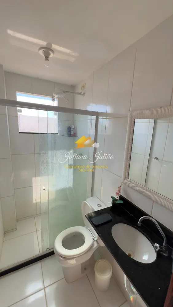 Apartamento, 2 quartos, 61 m² - Foto 7