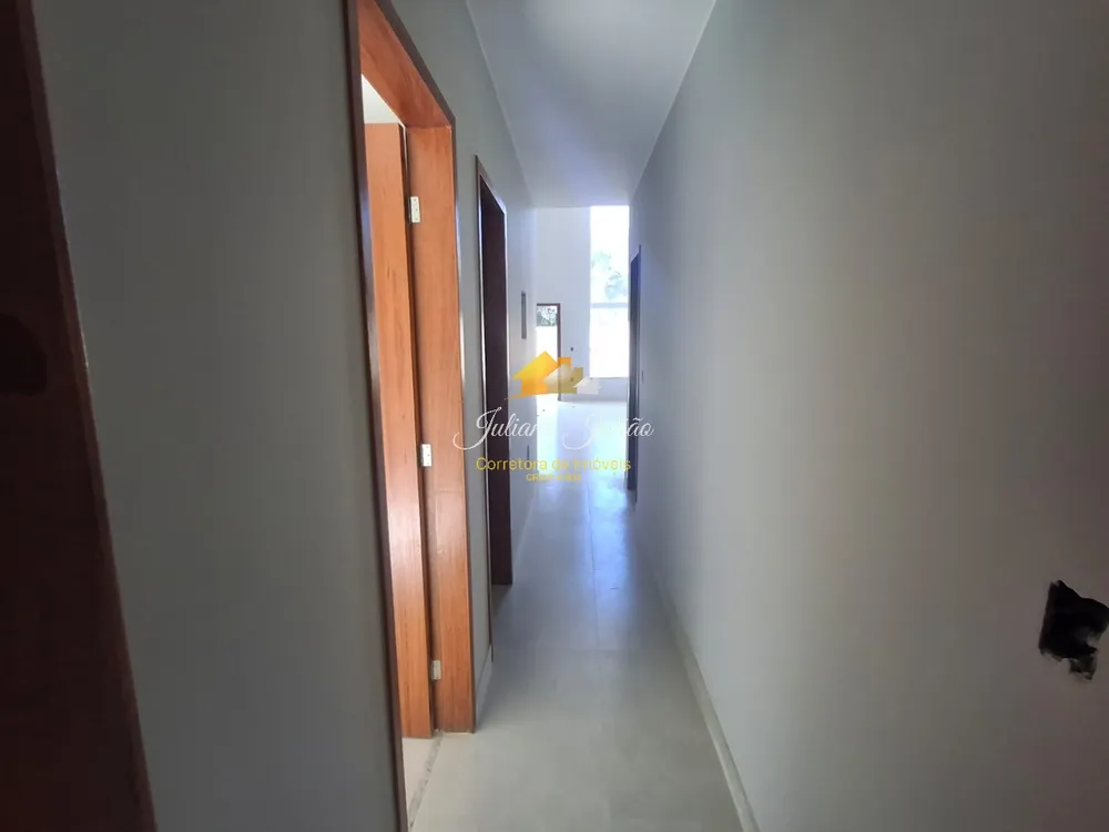Casa, 3 quartos, 110 m² - Foto 27