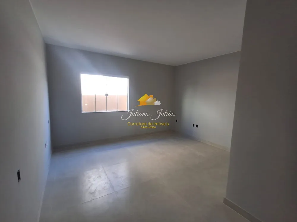 Casa, 3 quartos, 110 m² - Foto 23