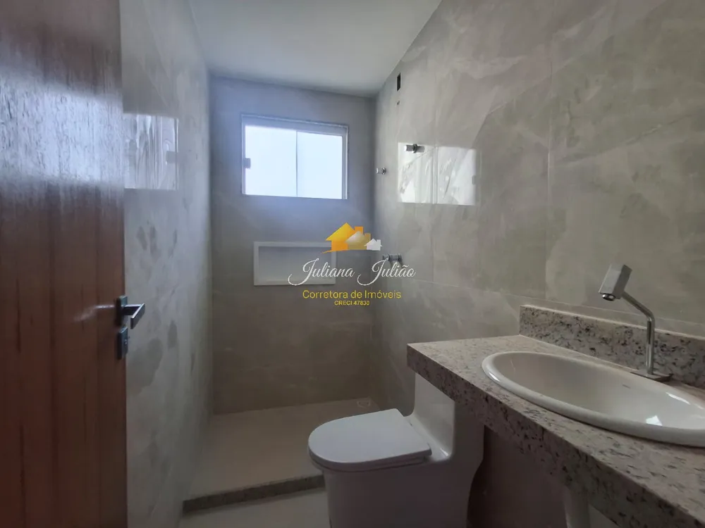 Casa, 3 quartos, 110 m² - Foto 25