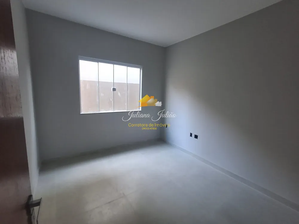 Casa, 3 quartos, 110 m² - Foto 19