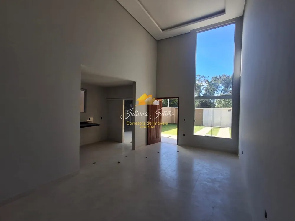 Casa, 3 quartos, 110 m² - Foto 10