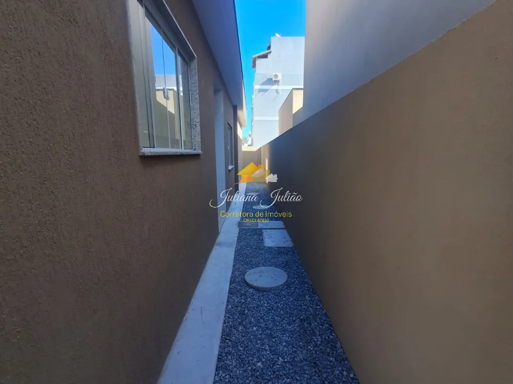 Casa, 3 quartos, 110 m² - Foto 6