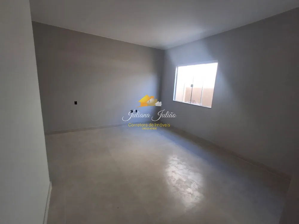 Casa, 3 quartos, 110 m² - Foto 26