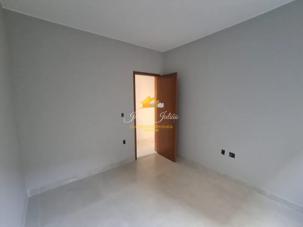 Casa, 3 quartos, 110 m² - Foto 20