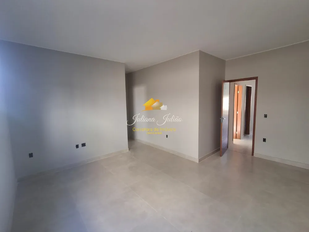 Casa, 3 quartos, 110 m² - Foto 24