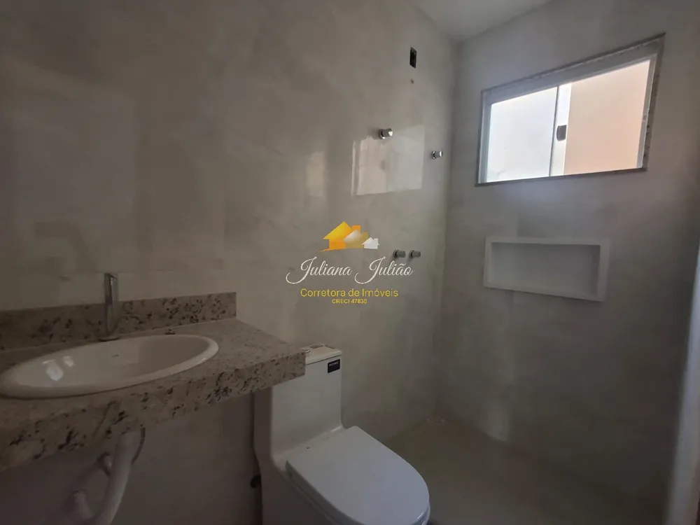 Casa, 3 quartos, 110 m² - Foto 18