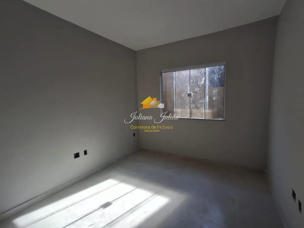 Casa, 3 quartos, 110 m² - Foto 21