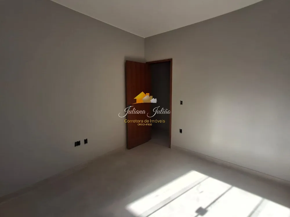 Casa, 3 quartos, 110 m² - Foto 22