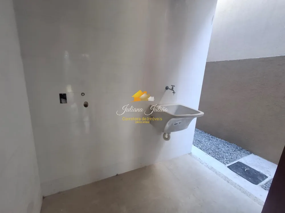 Casa, 3 quartos, 110 m² - Foto 15