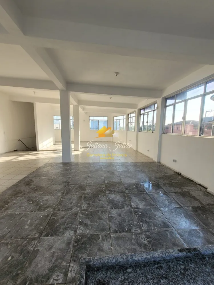 Sala-Conjunto, 80 m² - Foto 14