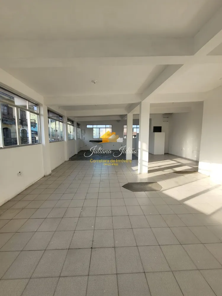 Sala-Conjunto, 80 m² - Foto 9