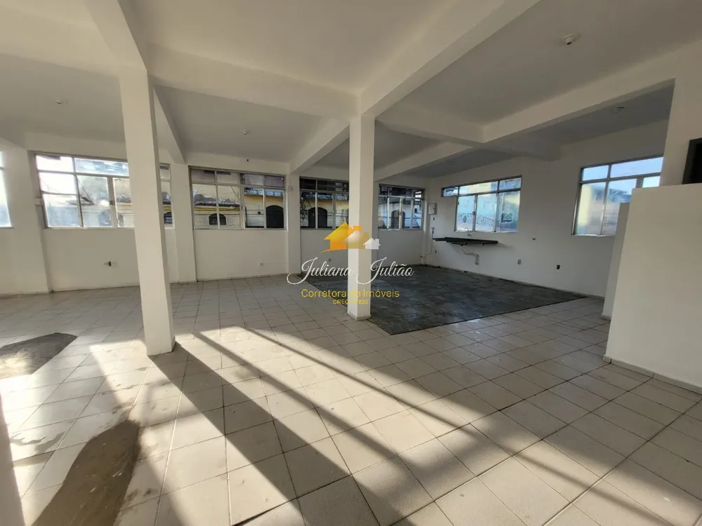 Sala-Conjunto, 80 m² - Foto 13