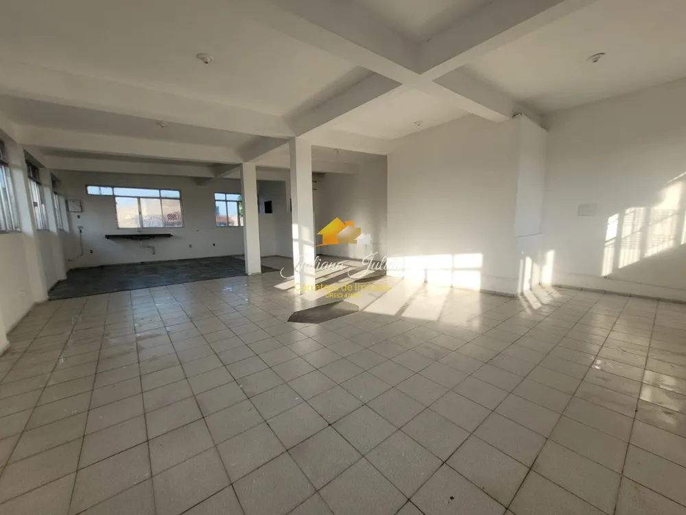 Sala-Conjunto, 80 m² - Foto 8
