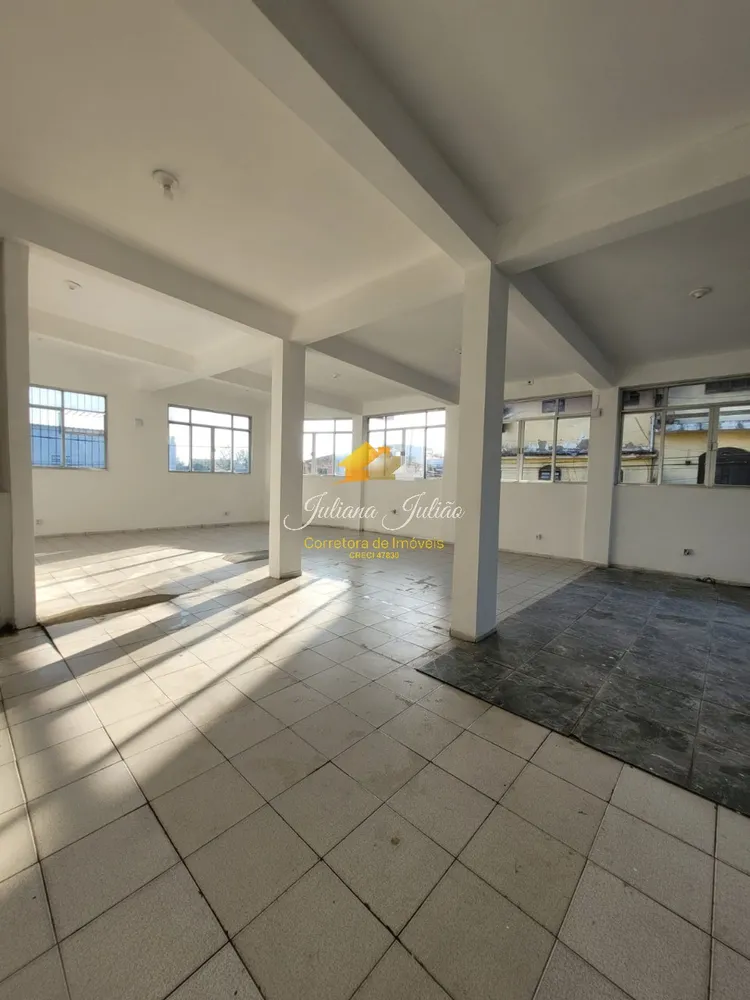 Sala-Conjunto, 80 m² - Foto 11