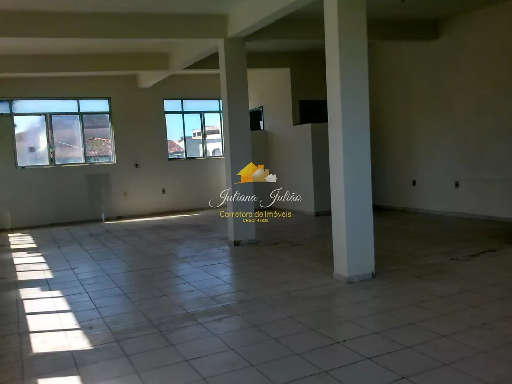 Sala-Conjunto, 80 m² - Foto 7