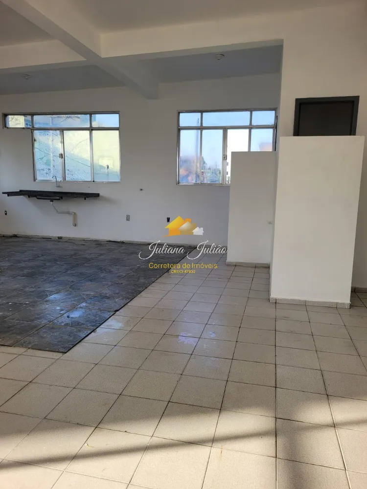Sala-Conjunto, 80 m² - Foto 16