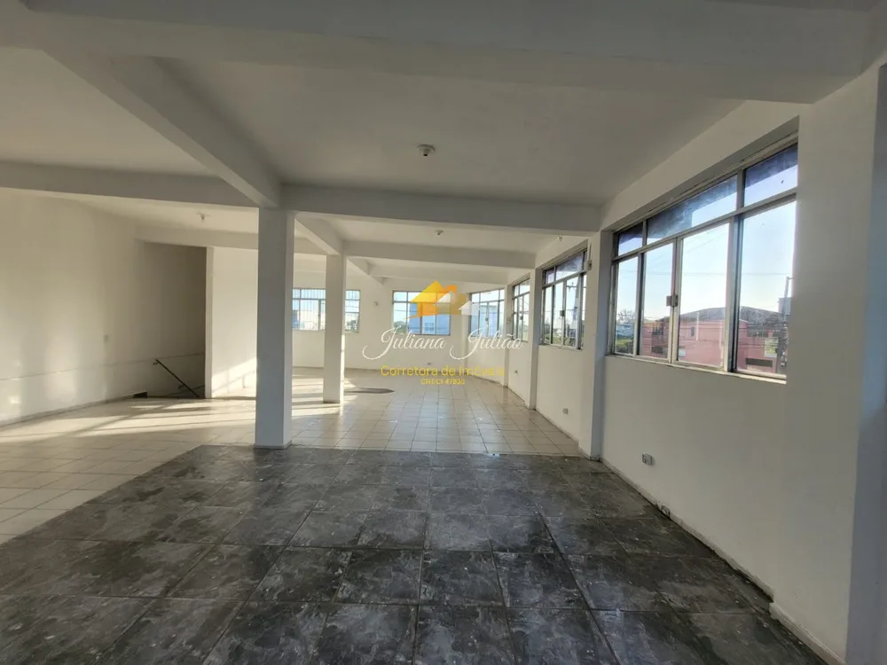 Sala-Conjunto, 80 m² - Foto 10